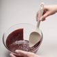 Zeal Spoon Small Classic Neutral (20)