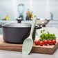 Zeal Spoon Small Classic Neutral (20)