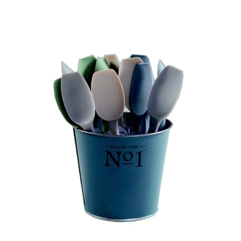 Zeal Spoon Small Classic Neutral (20)