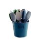 Zeal Spoon Small Classic Neutral (20)