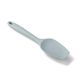 Zeal Spoon Small Classic Neutral (20)