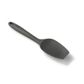 Zeal Spoon Small Classic Neutral (20)