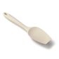 Zeal Spoon Large Silicone (24)