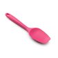 Zeal Spoon Large Silicone (24)