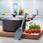 Zeal Spoon Large Silicone (24)
