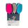 Zeal Spoon Large Silicone (24)