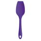 Zeal Spoon Large Silicone (24)