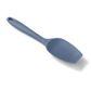 Zeal Spoon Large Silicone (24)
