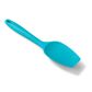 Zeal Spoon Large Silicone (24)