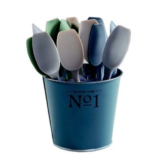 ZEAL SPOON LARGE CLASSIC NEUTRAL (20)