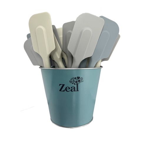 Zeal Spatula Classic Neutral (20)