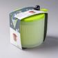 Zeal Salad Spinner Green (6)