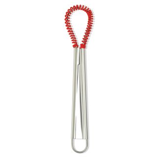 ZEAL SAUCE WHISK LARGE (25)