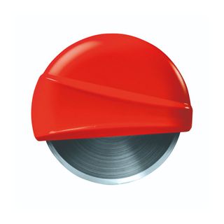 Kilo Round Pizza Cutter (12)