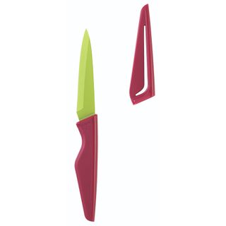 ZEAL GUIDE & GLIDE PARING KNIFE (24)