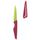Zeal Guide & Glide Paring Knife (24)