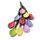 Zeal Tulip Cooks Spoon (15)