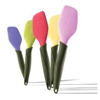 ZEAL MAGNOLIA SPATULA (15)