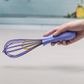 Zeal Crocus Whisk (12)