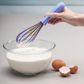 Zeal Crocus Whisk (12)