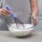 Zeal Crocus Whisk (12)