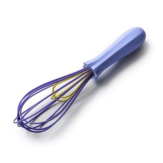 ZEAL CROCUS WHISK (12)