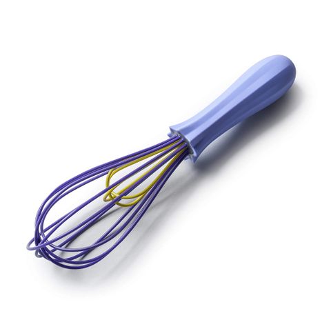 Zeal Crocus Whisk (12)