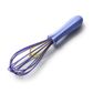 Zeal Crocus Whisk (12)