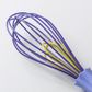 Zeal Crocus Whisk (12)