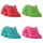Zeal Cat Jelly Mould (20)