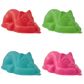 Zeal Cat Jelly Mould (20)