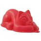 Zeal Cat Jelly Mould (20)