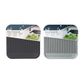 Zeal Draining Mat (6)
