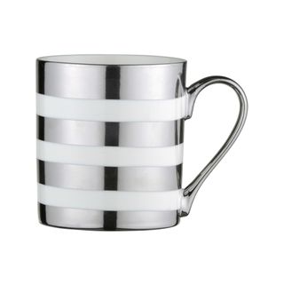 BIA Stripes Mug Platinum (4)