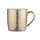 BIA Dots Mug Gold (4)