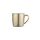 BIA Dots Espresso Mug Gold (4)