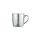 BIA Dots Espresso Mug Platinum (4)