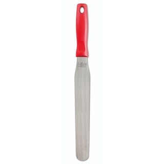 Kilo Pallet Knife (6)