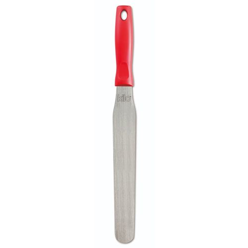 Kilo Pallet Knife (6)