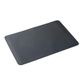 Zeal Baking Mat Silicone (12)