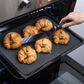 Zeal Baking Mat Silicone (12)