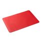 Zeal Baking Mat Silicone (12)