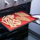 Zeal Baking Mat Silicone (12)
