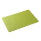Zeal Baking Mat Silicone (12)