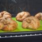 Zeal Baking Mat Silicone (12)
