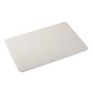 Zeal Baking Mat Silicone (12)
