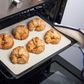 Zeal Baking Mat Silicone (12)