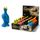 Zeal Blackbird Pie Funnel Clrd (24)