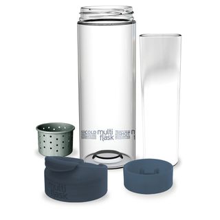 Multi Flask 3 Way