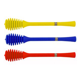 The Sting Mini Whisk (12)